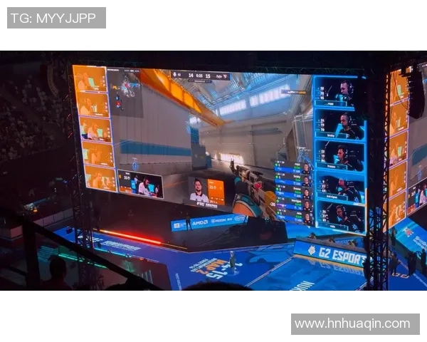 CS冬季大型锦标赛选手参与游戏版本测试