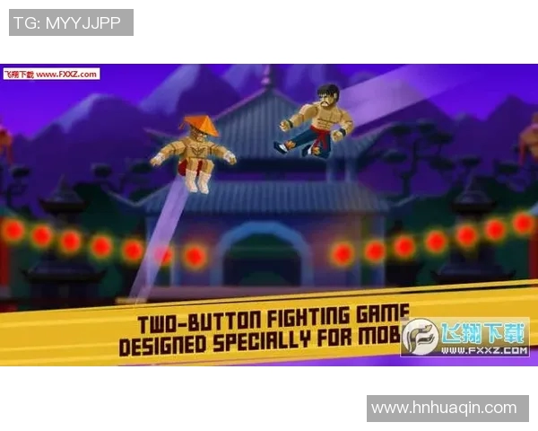 DOTASLAM大满贯赛事APKPrince韩国新军表现抢眼