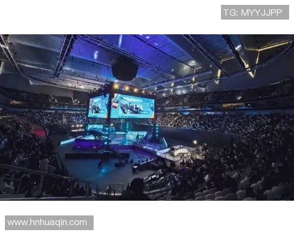 CS冬季大型锦标赛:GEsports选手mNESY个人能力突出